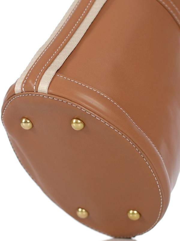 TULA DE DAMA - MILAN