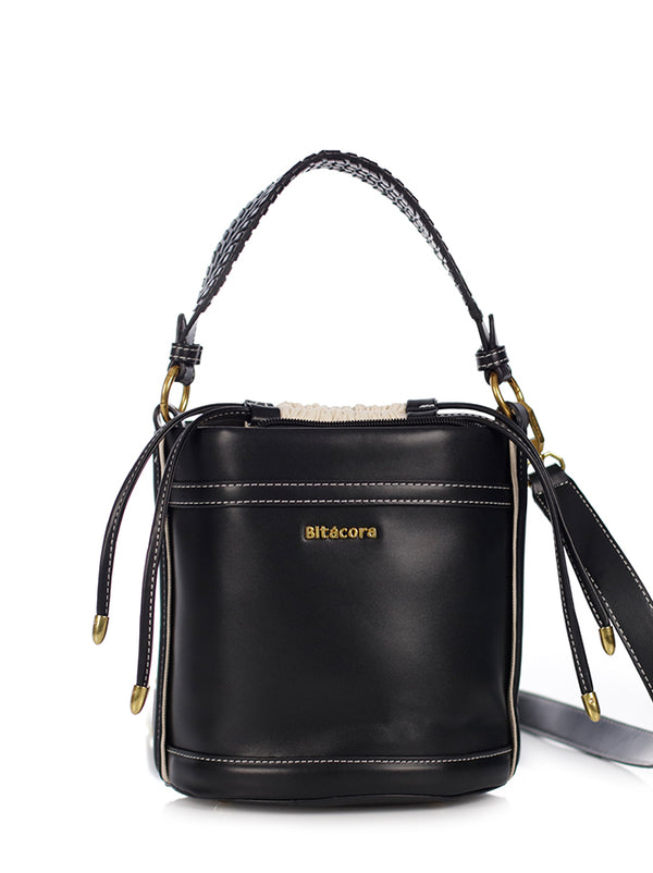 TULA DE DAMA - MILAN