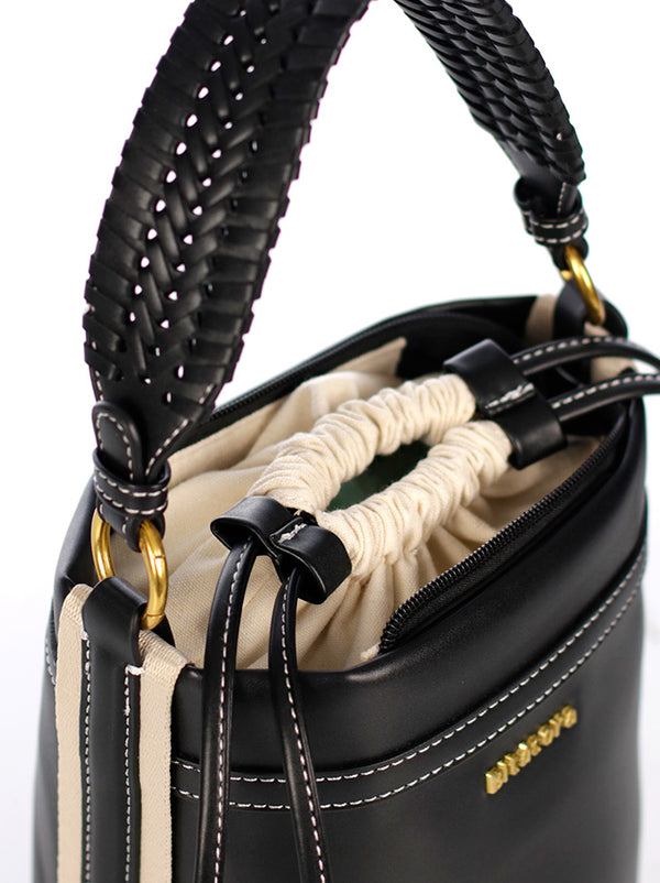 TULA DE DAMA - MILAN