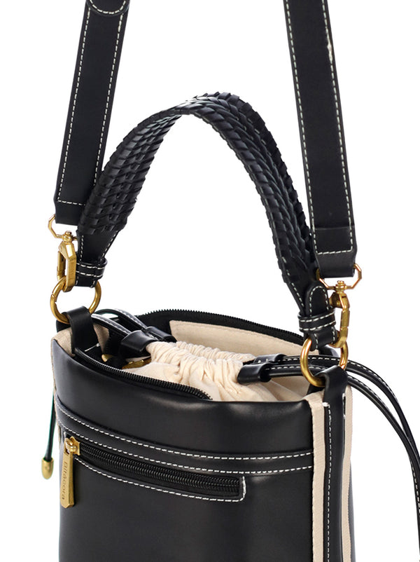 TULA DE DAMA - MILAN