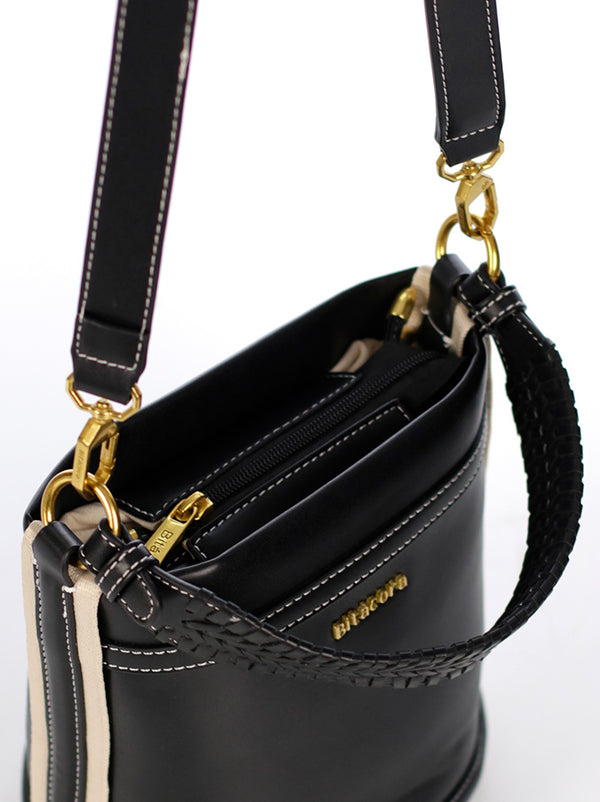 TULA DE DAMA - MILAN