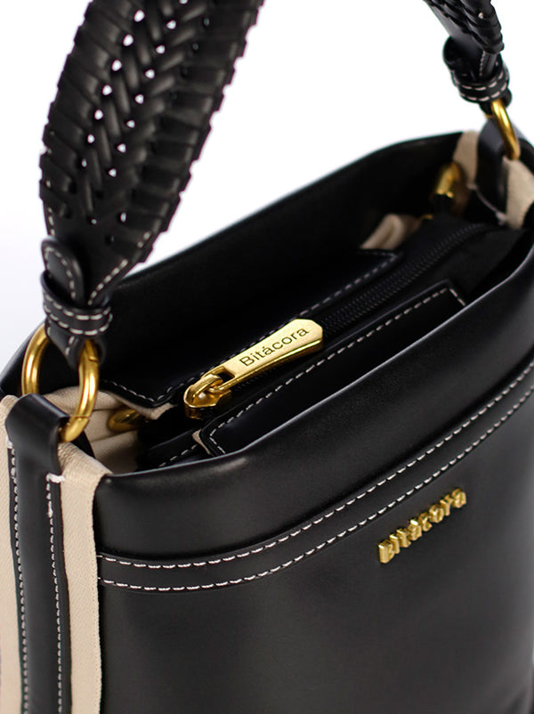 TULA DE DAMA - MILAN