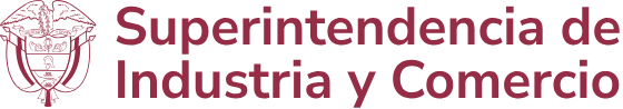 Superintendencia de Industria y Comercio